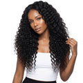 (Copy) Burmese Curly 100% Human Hair Bundles